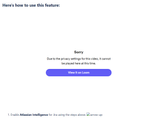 Loom_privacy_settings.png