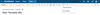 Screen Shot 2017-07-14 at 10.27.00 AM.png