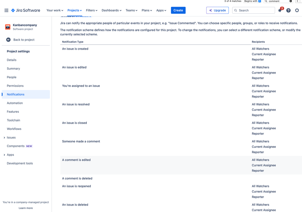 Screenshot 2024-03-27 at 10.41.03 AM.png