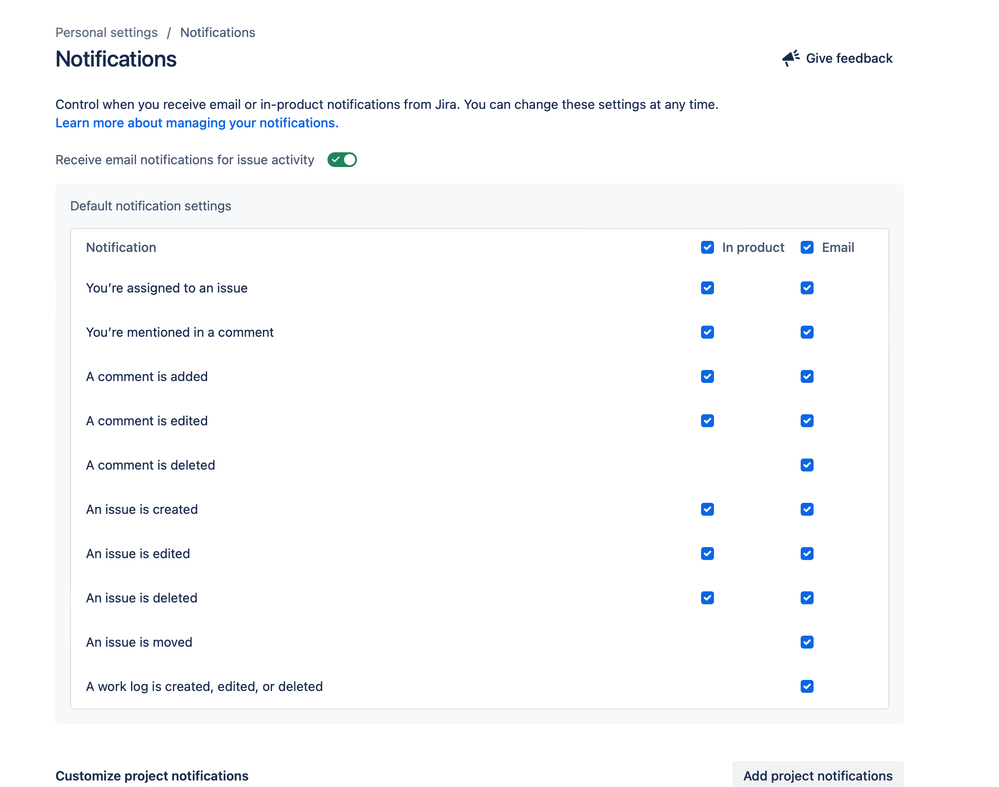 Screenshot 2024-03-27 at 10.39.02 AM.png
