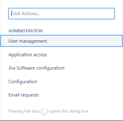 DotMenu.PNG