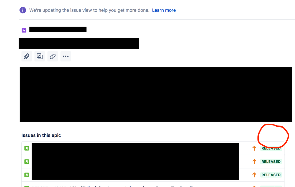Screen Shot 2018-09-05 at 11.28.28 AM.png