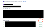 Screen Shot 2018-09-05 at 11.28.28 AM.png