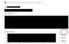 Screen Shot 2018-09-05 at 11.28.28 AM.png