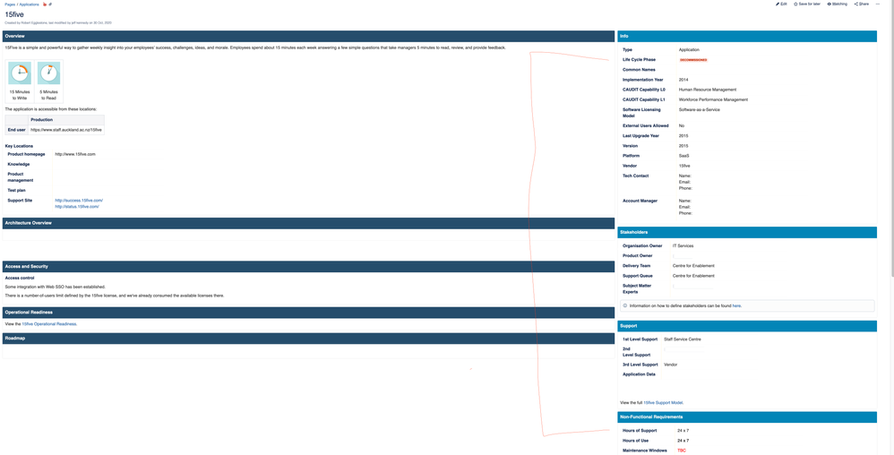 Screenshot 2024-03-27 at 2.25.47 PM.png