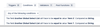Screenshot 2024-03-27 at 12.29.42 AM.png