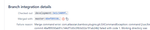 dev master fail.png