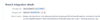dev master fail.png