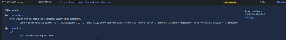 Screenshot 2024-03-26_000099.png
