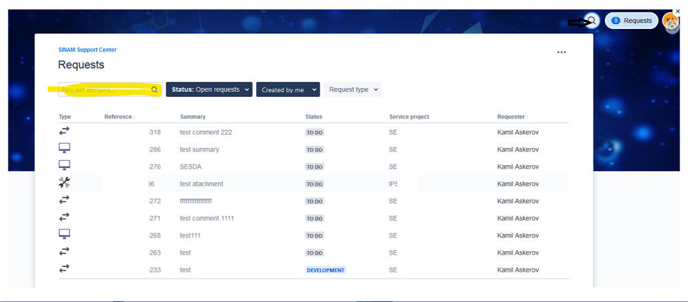 Screenshot 2024-03-27 091607.png