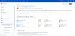 better-content-archiving-content-status-list-macro.png