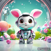 Techno Rabbit .png