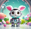Techno Rabbit .png