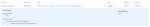 Screenshot 2024-03-27 104815.png
