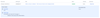 Screenshot 2024-03-27 104815.png