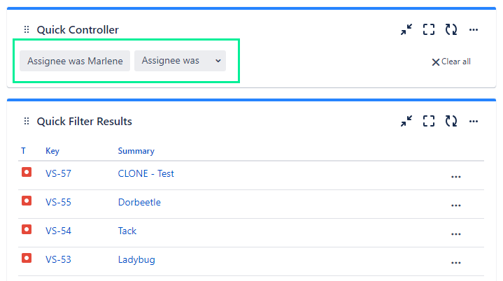 quick-filters-jira-dashboards_assignee-was-controller-button_filter-results.png