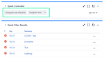 quick-filters-jira-dashboards_assignee-was-controller-button_filter-results.png