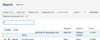 Screen Shot 2018-09-05 at 11.44.47 AM.png
