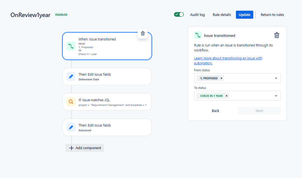 Screenshot 2024-03-27 122030.png