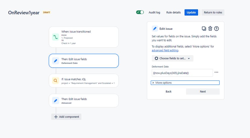 Screenshot 2024-03-27 122147.png