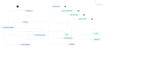 Workflow.png