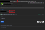 example-how-Atlas-is-mixing-up-notifications-between-risks-and-learnings-for-example.png