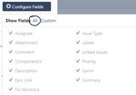 jira issue.JPG
