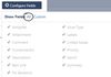 jira issue.JPG