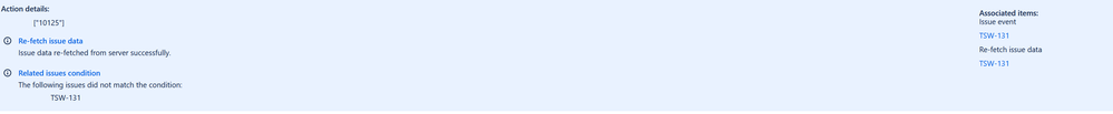 error.PNG