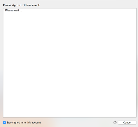 Screen Shot 2018-09-05 at 11.35.02 AM.png