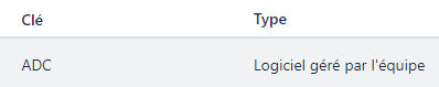 ADC.png