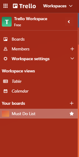 Screenshot 2024-03-27 153426.png