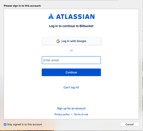 Screen Shot 2018-09-05 at 11.34.46 AM.png