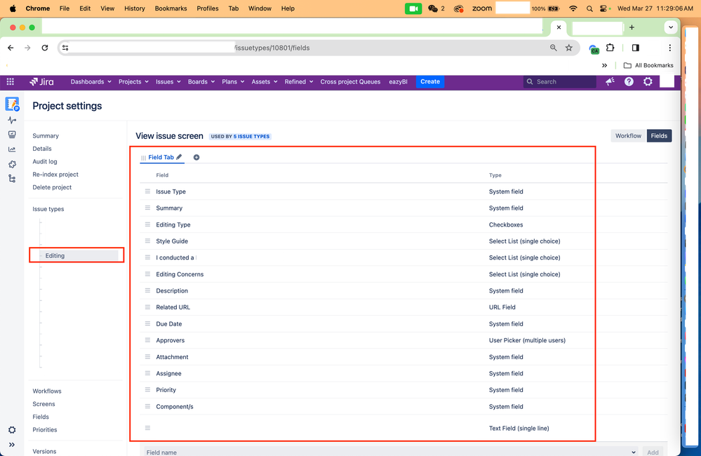 editing_form_fields copy.png