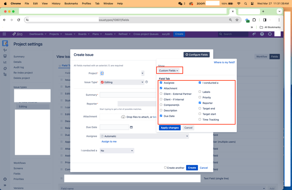 editing_form_custom_fields copy.png