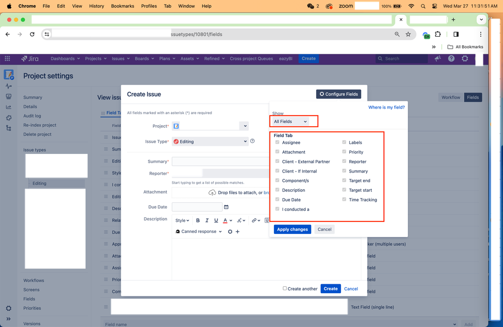 editing_form_all_fields copy.png