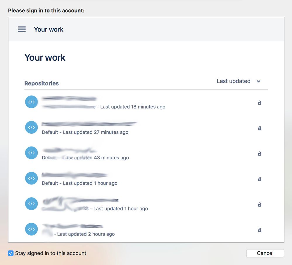 Screen Shot 2018-09-05 at 11.35.05 AM.jpg