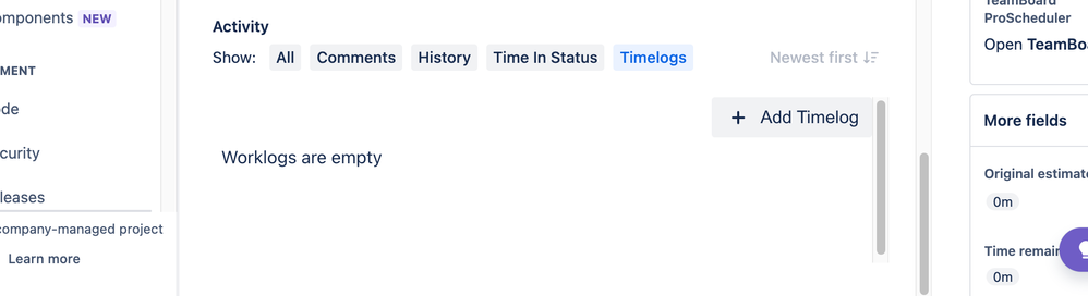 Screenshot 2024-03-27 at 9.41.59 AM.png