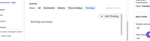 Screenshot 2024-03-27 at 9.41.59 AM.png