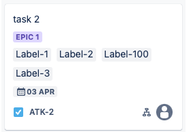 Screenshot 2024-03-27 at 9.56.27 AM.png