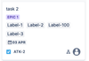 Screenshot 2024-03-27 at 9.56.27 AM.png