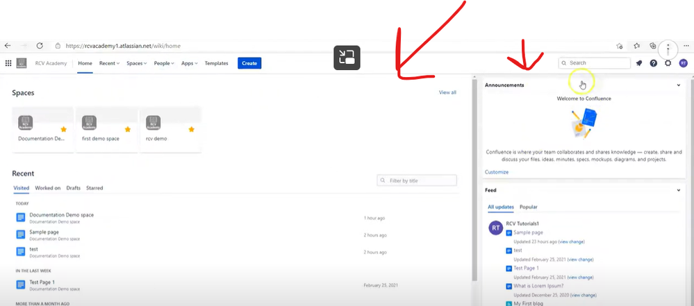 Screenshot 2024-03-27 223407.png
