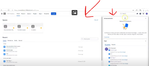 Screenshot 2024-03-27 223407.png