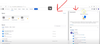 Screenshot 2024-03-27 223407.png