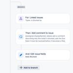 Screenshot 2024-03-27 at 2.22.59 PM.png