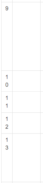 fixedwidth.PNG