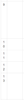 fixedwidth.PNG