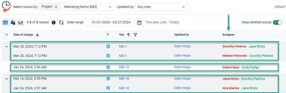 Jira assignee history.jpg