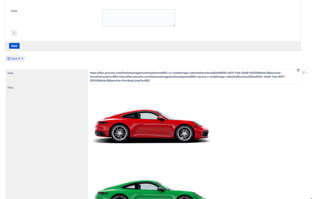 Screenshot 2024-03-27 at 21.14.18.png