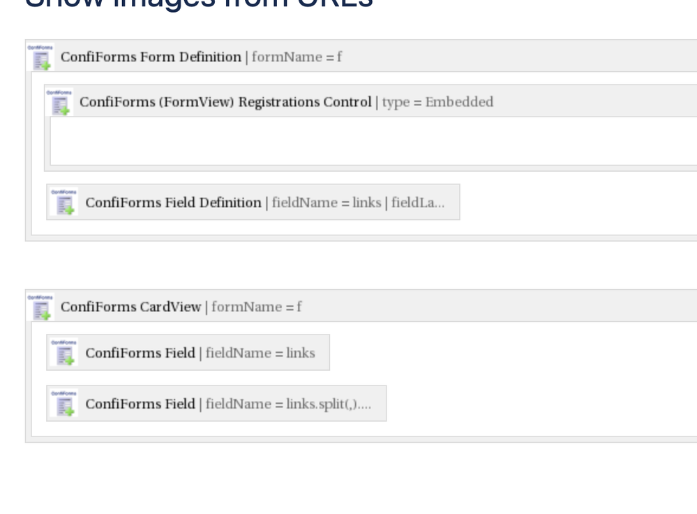 Screenshot 2024-03-27 at 21.15.37.png